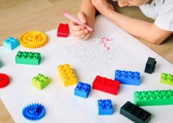 Prefeitura de Araxá prorroga inscrições para o projeto “CAEIzinho” até a próxima sexta-feira (5)