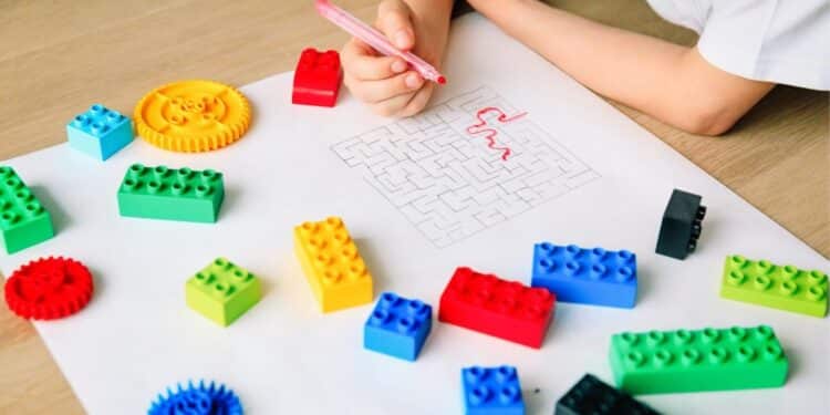 Prefeitura de Araxá prorroga inscrições para o projeto “CAEIzinho” até a próxima sexta-feira (5)