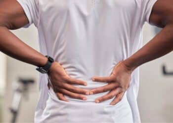 Prefeitura de Araxá passa a emitir carteira de identificação para pessoas com fibromialgia