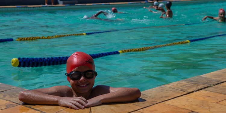 Contribuintes podem destinar até 6% do Imposto de Renda para Fundos Municipais