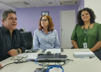 Prefeitura de Araxá decreta situação de emergência no enfrentamento à dengue