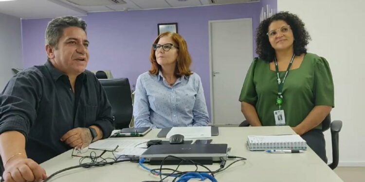 Prefeitura de Araxá decreta situação de emergência no enfrentamento à dengue