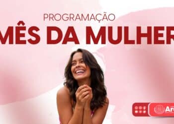 Prefeitura de Araxá promove ações voltadas à mulher durante o mês de março