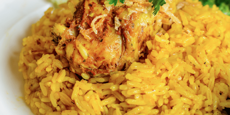 Ampara promove Galinhada Beneficente neste sábado; saiba como adquirir seu ingresso