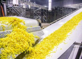 Bem Brasil recebe o Selo Mais Integridade concedido pelo Ministério da Agricultura e Pecuária por boas práticas em sua gestão