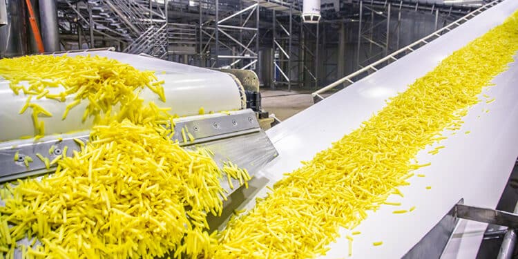 Bem Brasil recebe o Selo Mais Integridade concedido pelo Ministério da Agricultura e Pecuária por boas práticas em sua gestão