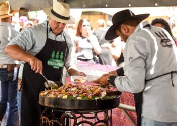 Queima do Alho tem últimos ingressos à venda
