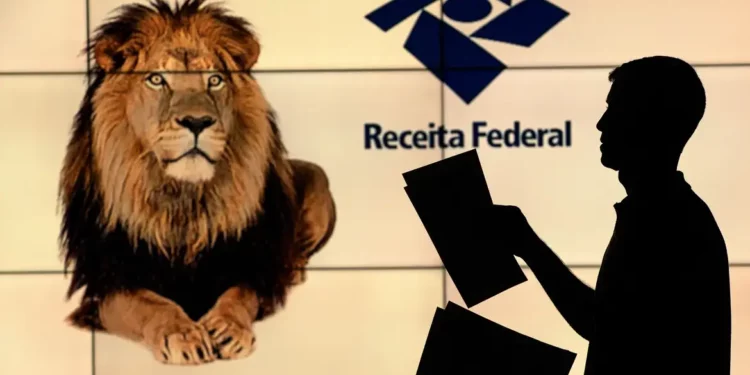 Entenda as novas regras da declaração do Imposto de Renda