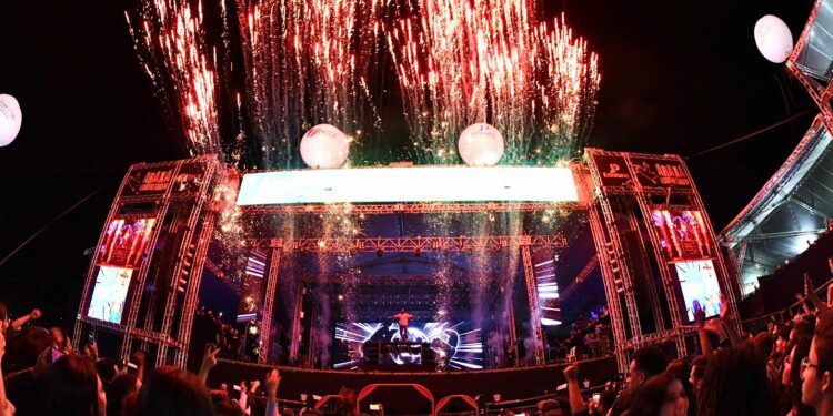 Araxá Rodeio Show garante renda extra e mexe com a criatividade do comércio e do setor de serviços