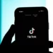 Banimento do TikTok é disputa dos EUA com China, dizem pesquisadores