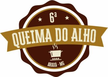 De alimentos à cadeira de rodas: como as entidades de Araxá pretendem usar os recursos da Queima do Alho 2024
