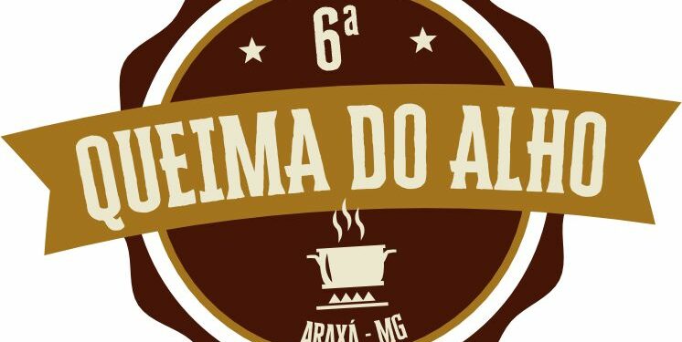 De alimentos à cadeira de rodas: como as entidades de Araxá pretendem usar os recursos da Queima do Alho 2024