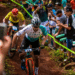 Moradores de Araxá devem retirar código de descontos da Copa do Mundo de Mountain Bike até nesta quarta-feira (17)