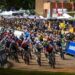 Araxá será sede da Copa do Mundo de Mountain Bike em 2025 e 2026