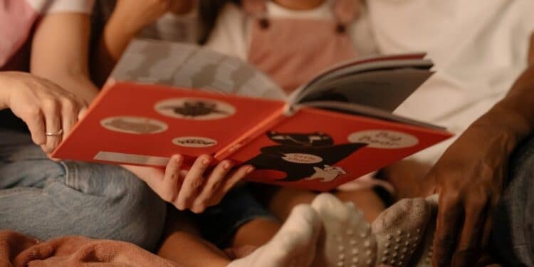 Seja uma Família Acolhedora em Araxá: ofereça amor e proteção temporária para crianças e adolescentes