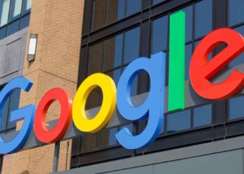 Google não permitirá anúncios de políticos nas eleições de outubro