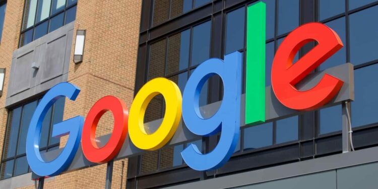 Google não permitirá anúncios de políticos nas eleições de outubro