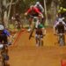 Copa do Mundo e Copa Internacional de MTB movimentam mais de 30 milhões na economia