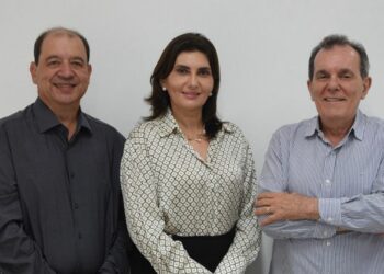 Unimed Araxá elege nova diretoria e mantém foco na qualidade dos serviços