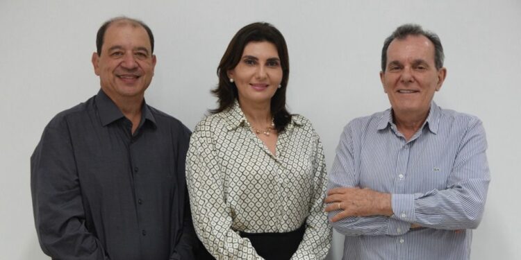 Unimed Araxá elege nova diretoria e mantém foco na qualidade dos serviços