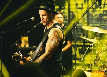 Araxá Rodeio Show terá after e tardezinha com palco exclusivo e atrações regionais