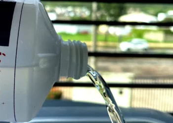 Álcool líquido 70% tem venda proibida a partir de 30 de abril