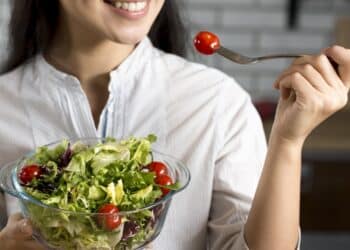 Alimentação saudável não precisa ser cara, garantem nutricionistas da Unimed Araxá