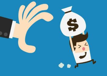 Governo aprova taxação de 20% em compras internacionais de até US$ 50