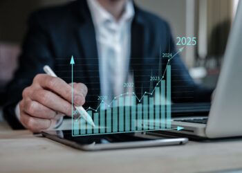Entre a ousadia e a segurança: o paradigma para o crescimento das empresas