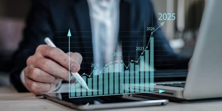 Entre a ousadia e a segurança: o paradigma para o crescimento das empresas