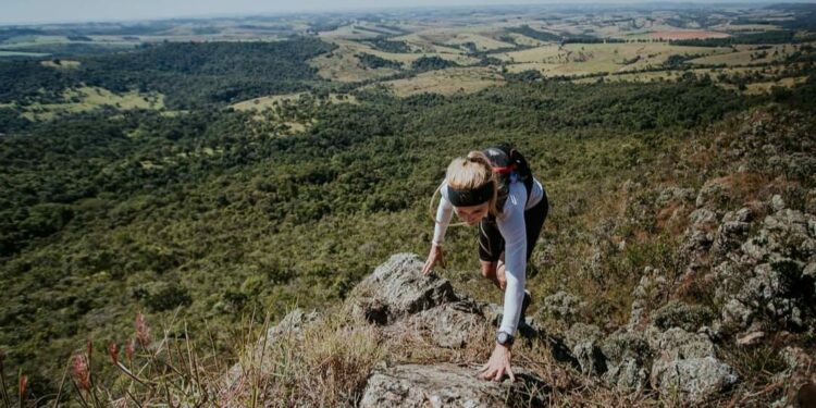5ª edição do Bocaina Park Trail acontece neste sábado (4)