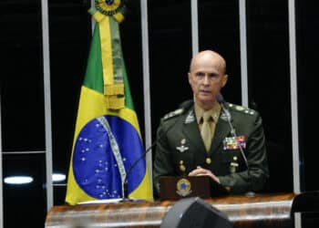 Relações cortadas: Brasil retira embaixador de Israel e estuda expulsar embaixador israelense do Brasil