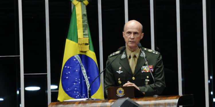 Relações cortadas: Brasil retira embaixador de Israel e estuda expulsar embaixador israelense do Brasil