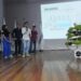 Programa inédito no Município, primeira turma do Núcleo de Empreendedorismo Juvenil apresenta trabalhos finais