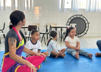 Prefeitura de Araxá repassou mais de 187 milhões em convênios e termos de fomento entre 2021 e 2024