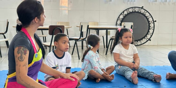 Prefeitura de Araxá repassou mais de 187 milhões em convênios e termos de fomento entre 2021 e 2024