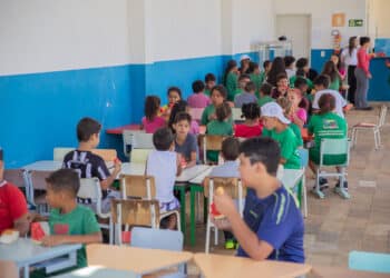 Prefeitura de Araxá abre inscrições para o Projeto “Vida em Movimento”