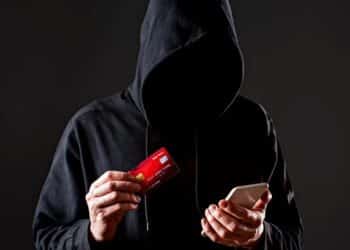 Estelionato consumado em Araxá