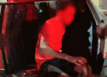 Organizador do evento “Retiro Malabarístico” é preso por suspeita de estelionato