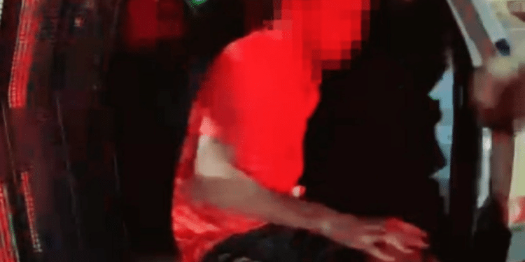 Organizador do evento “Retiro Malabarístico” é preso por suspeita de estelionato