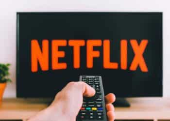 Netflix volta a aumentar preço da assinatura no Brasil