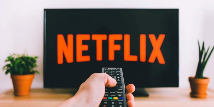 Netflix volta a aumentar preço da assinatura no Brasil