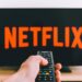 Netflix volta a aumentar preço da assinatura no Brasil
