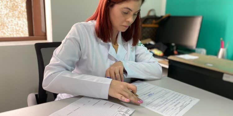 Atendimentos serão realizados todas as sextas-feiras (Foto: Ascom Ampara / Divulgação)