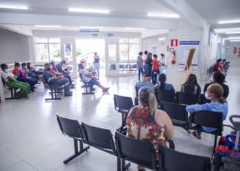 AMEs 24h Uninorte e Unileste registram mais de 190 mil atendimentos