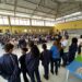 Prefeitura inicia entrega de mais de 12 mil conjuntos de agasalhos escolares para alunos da Rede Municipal