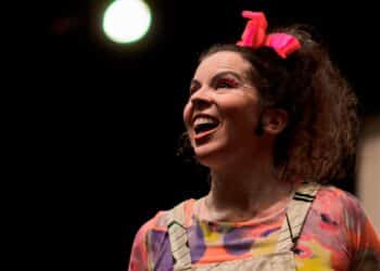 Leis de Incentivo à Cultura em Araxá repassaram mais de 2 milhões aos artistas locais