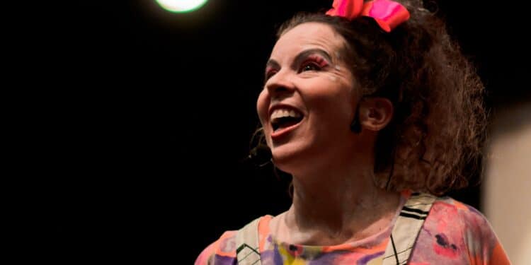 Leis de Incentivo à Cultura em Araxá repassaram mais de 2 milhões aos artistas locais