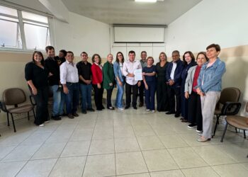 Prefeitura de Araxá repassa recursos a Santa Casa e Fama para aquisição de mamógrafos digitais