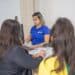 Sala Mineira do Empreendedor de Araxá oferece consultoria gratuita para participação em licitações
